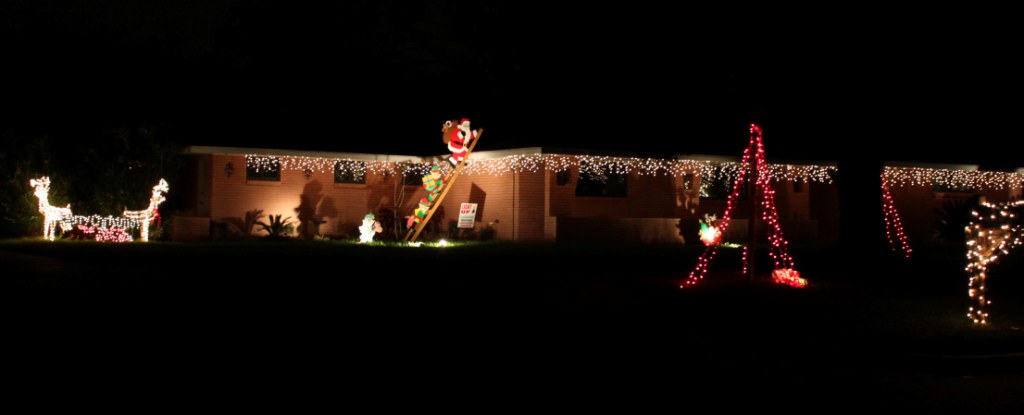 Michael & Tammy Vasquez - 307 Burnet