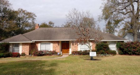 Yard0fMonth_107RedBub_Jan2013